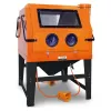 Pískovací box SSK 5 Unicraft 6204006