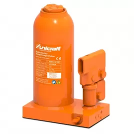 Hydraulický zvedák HSWH Unicraft 10 TOP