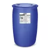 Aktivní čistič RM 25, kyselý 200l Kärcher 6.295-421.0