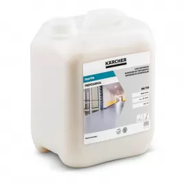 Pečující disperze RM 784, 5l Kärcher 6.295-817.0