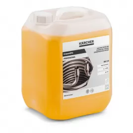 Změkčovač vody RM 110, 10l Kärcher 6.295-303.0