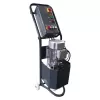Hydraulická zvedací plošina SHB 3 Unicraft 6240030