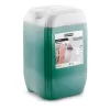 Aktivní čistič RM 55, neutrální, 20l Kärcher 6.295-411.0