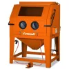 Pískovací box Unicraft SSK 4
