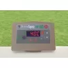 Bazén vířivý nafukovací Pure Spa - Chevron Deluxe 6 AP Marimex 11400292