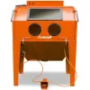 Pískovací box Unicraft SSK 3.1