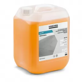 Čistič jemné kameniny RM 753, 10 l Kärcher 6.295-082.0