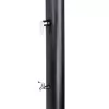 Sprcha solární UNO 35 l Marimex 10992145