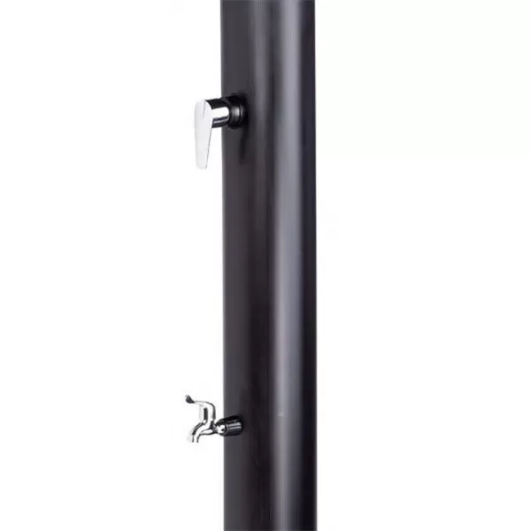 Sprcha solární UNO 35 l Marimex 10992145