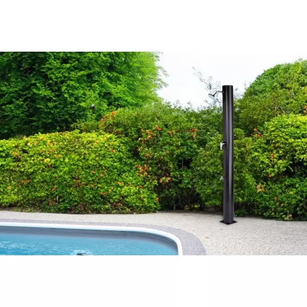 Sprcha solární UNO 35 l Marimex 10992145