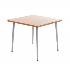 Zahradní stolek FDZN 5025 FIELDMANN
