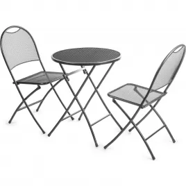 Balkonový set Holly FDZN 5300 Fieldmann