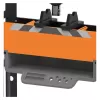 Hydraulický lis WPP 50 BPF TOP Unicraft 6320250