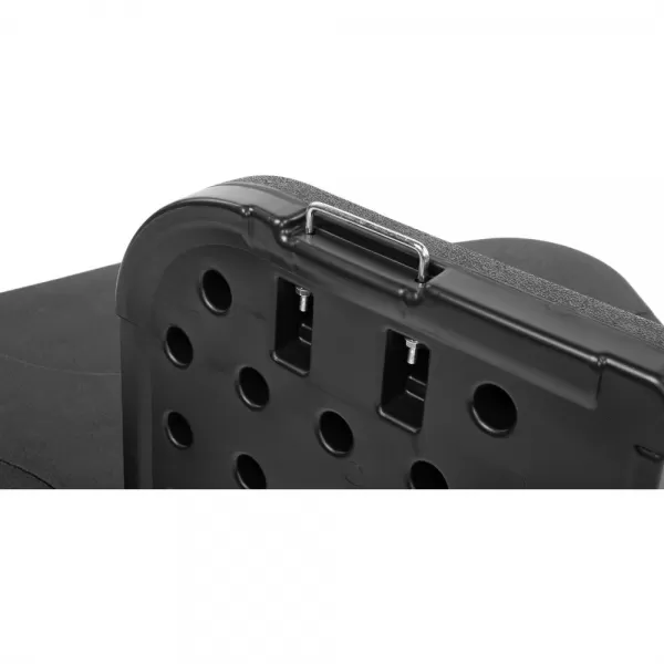 Závaží pro slunečník FIELDMANN FDZN 9014 63000002