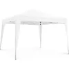 Zahradní altán 3x3m FIELDMANN FDZN 7002 63000008