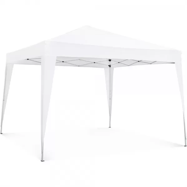 Zahradní altán 3x3m FIELDMANN FDZN 7002 63000008