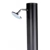 Sprcha solární UNO 35 l Marimex 10992145
