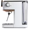 Espresso kávovar 3v1 DOMO DO746K