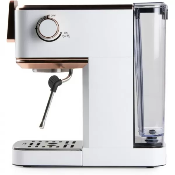 Espresso kávovar 3v1 DOMO DO746K