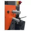 Hydraulický lis WPP 75 HMC Unicraft 6301076
