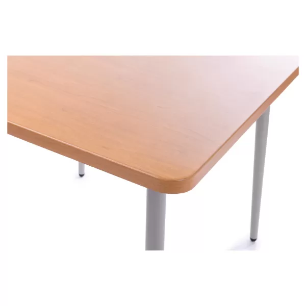 Zahradní stolek FDZN 5025 FIELDMANN