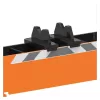 Hydraulický lis WPP 50 BPHF TOP Unicraft 6320151