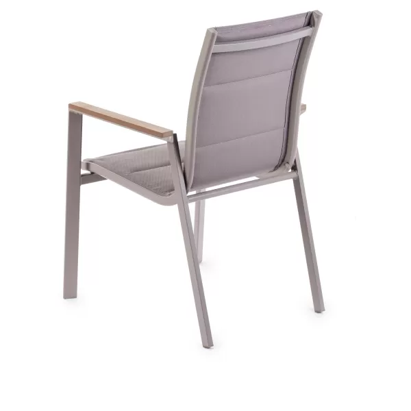 Zahradní křeslo FDZN 5014 FIELDMANN