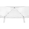 Zahradní altán 3x3m FIELDMANN FDZN 7002 63000008