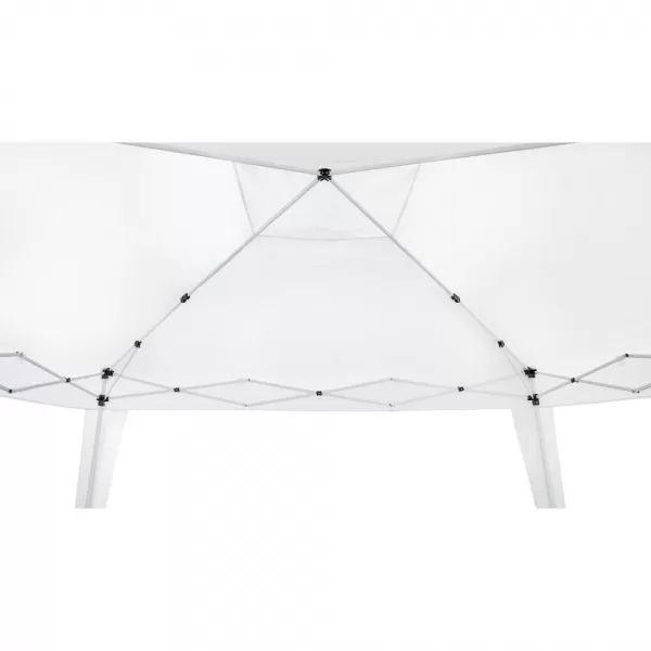 Zahradní altán 3x3m FIELDMANN FDZN 7002 63000008