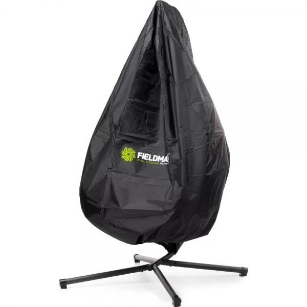 Ochranný obal pro závěsné křeslo Fieldmann FDZN 5299 63000772