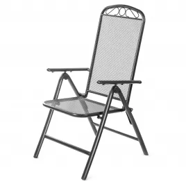 Zahradní křeslo FDZN 5310 FIELDMANN