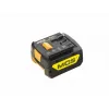 Plynové topidlo Master BLP 17 M DC SET