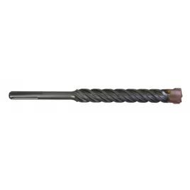 Vrták SDS-max HardRock 35 x 550/690 mm OREN 1730-35 H