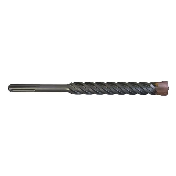 Vrták SDS-max HardRock 35 x 550/690 mm OREN 1730-35 H