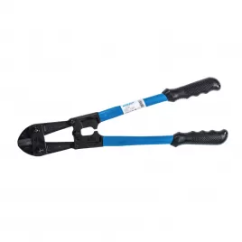 Pákové kleště 450 mm Xtline XT50819
