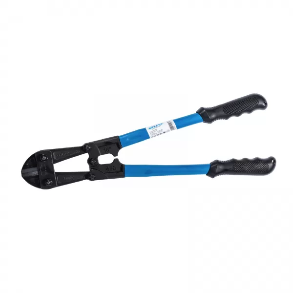 Pákové kleště 450 mm Xtline XT50819