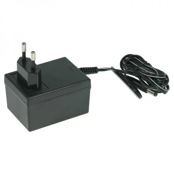 Nabíječka 7,2V 150 minut NAREX AD 7,2 V