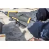 Aku postřikovač chemie 18V bez aku DeWALT DCCS1100N