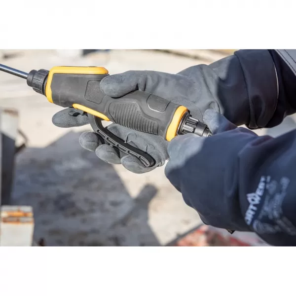Aku postřikovač chemie 18V bez aku DeWALT DCCS1100N