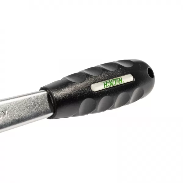 Ráčna průchozí čtyřhran HONITON 1/2”