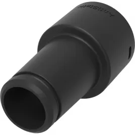 Přechodka AS PTA D36 AS Narex 65406754