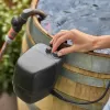 Aku čerpadlo do sudu 18V bez aku 2400 ComfAuto P4A solo Gardena 14605-55