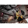 Aku kombo sada nářadí 18V 2x 9,0 Ah DeWALT DCK319X2T