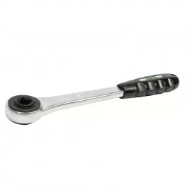 Ráčna průchozí čtyřhran HONITON 1/2”