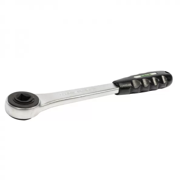 Ráčna průchozí čtyřhran HONITON 1/2”