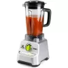 NUTRI mixér X-Power 1500W DOMO DO747BL