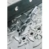 25dílná sada vrtáku do běžné oceli 25-SET HSS-G MSP Narex 65405603