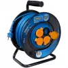 Prodlužovací kabel Narex PBN 50 65404962
