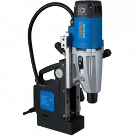 Dvourychlostní magnetická vrtačka s elektronikou EVM 32-2 RLE Narex 65404954