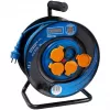 Prodlužovací kabel Narex PBN 50 65404962